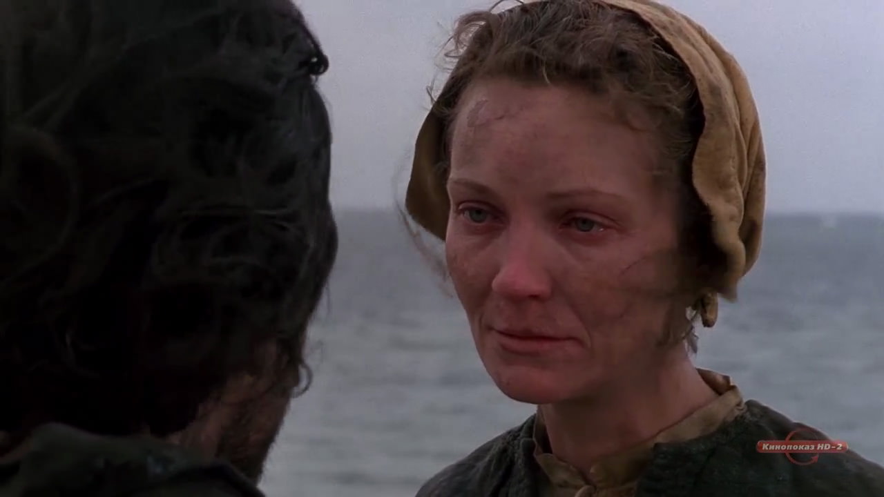 The Crucible (1996) movie still 12229