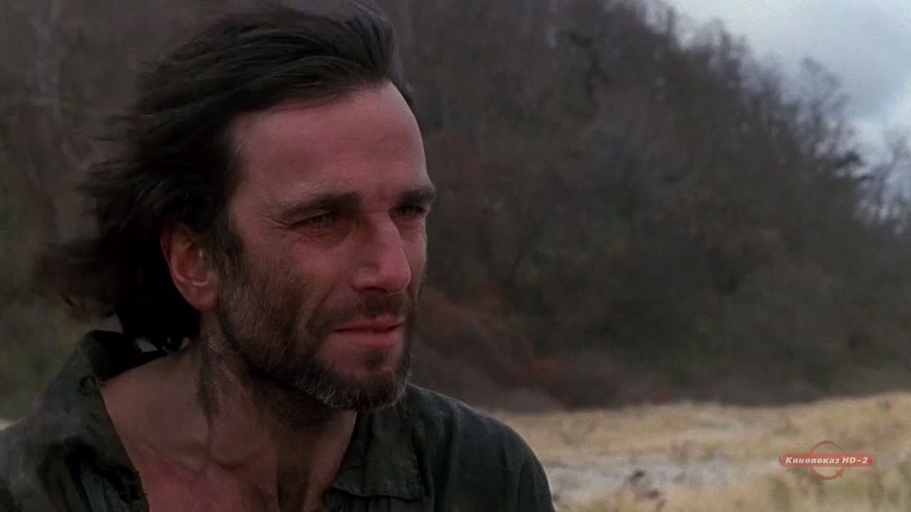 The Crucible (1996) screencap 12231