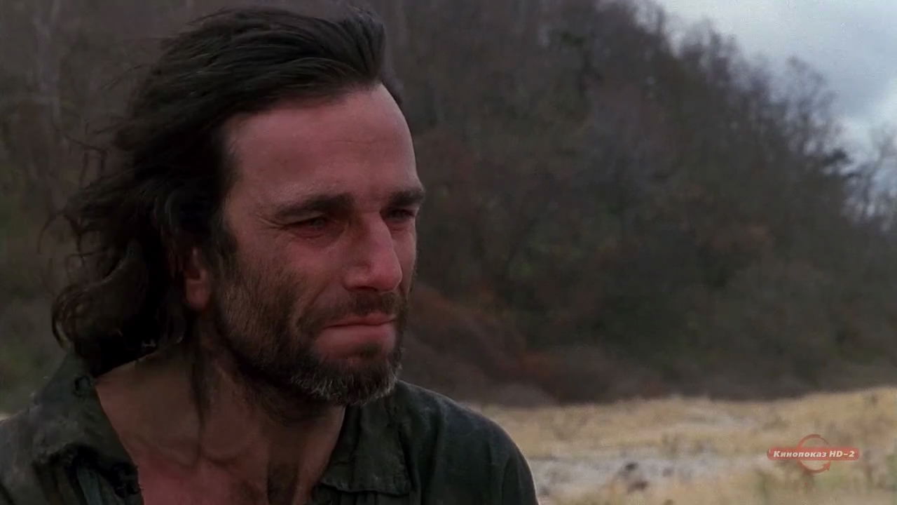 The Crucible (1996) movie still 12232