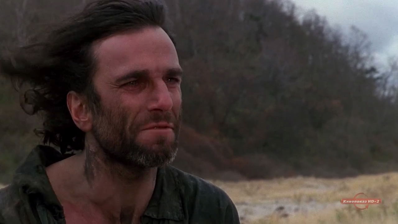 The Crucible (1996) screencap 12234