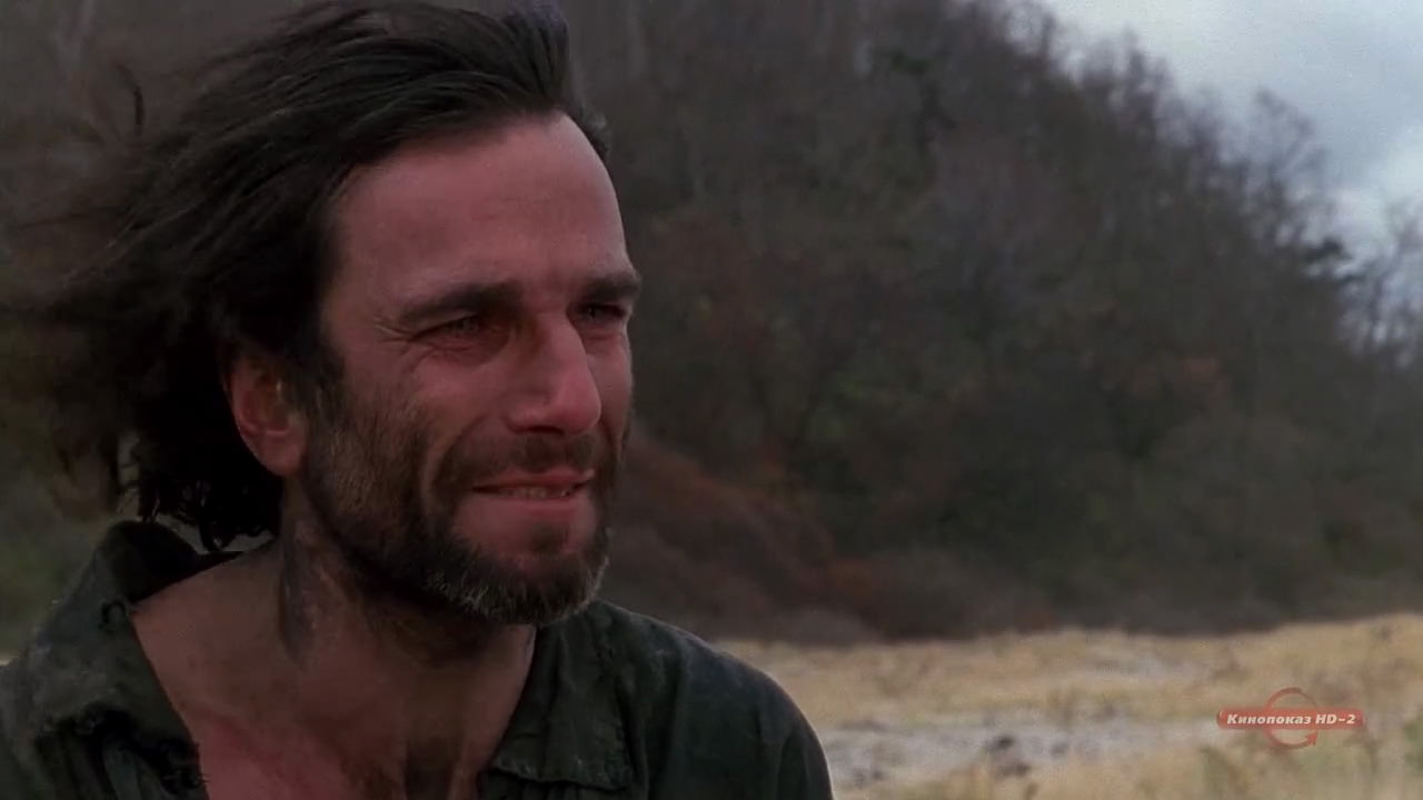The Crucible (1996) movie still 12235