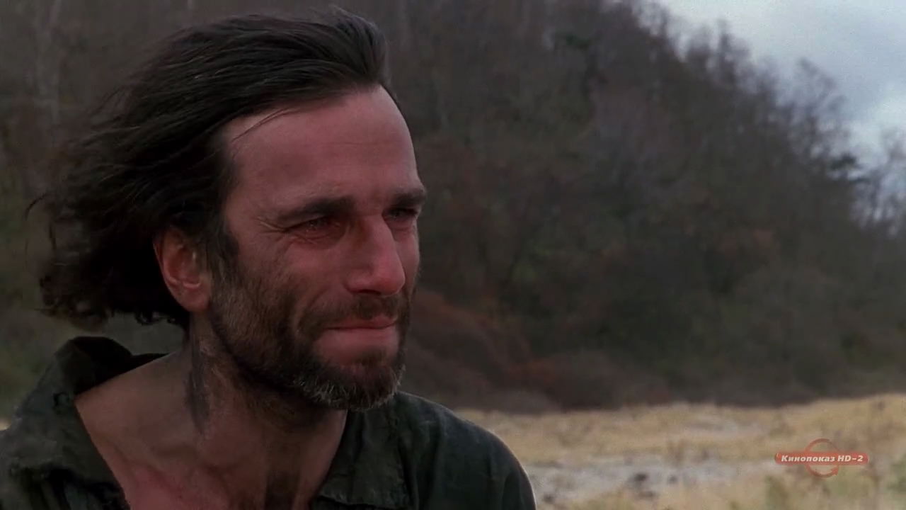 The Crucible (1996) screencap 12237