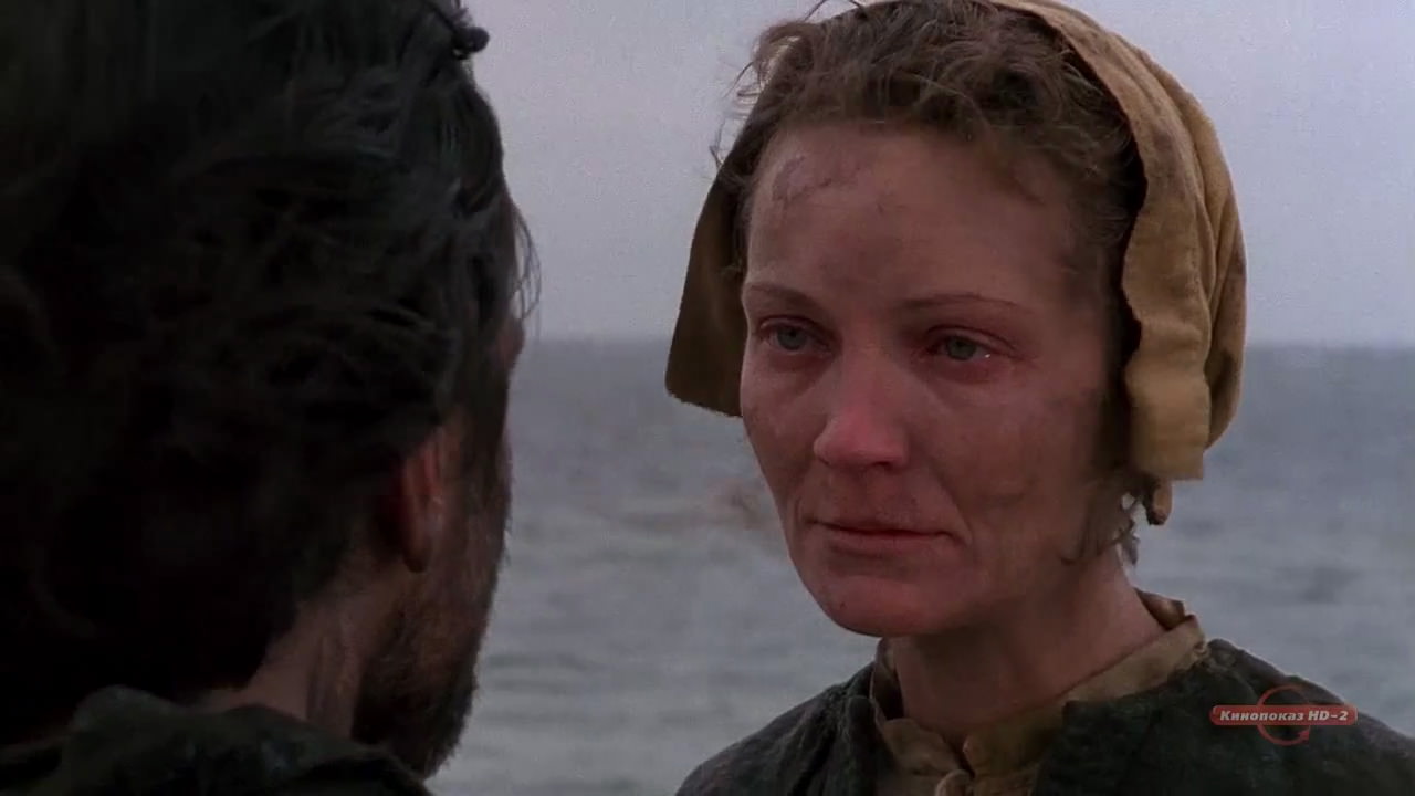 The Crucible (1996) screencap 12240