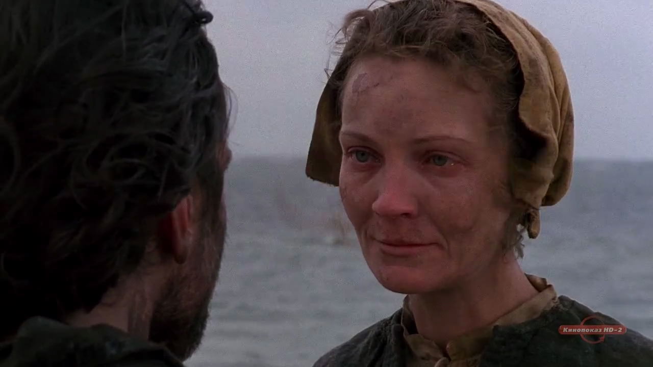The Crucible (1996) movie still 12241