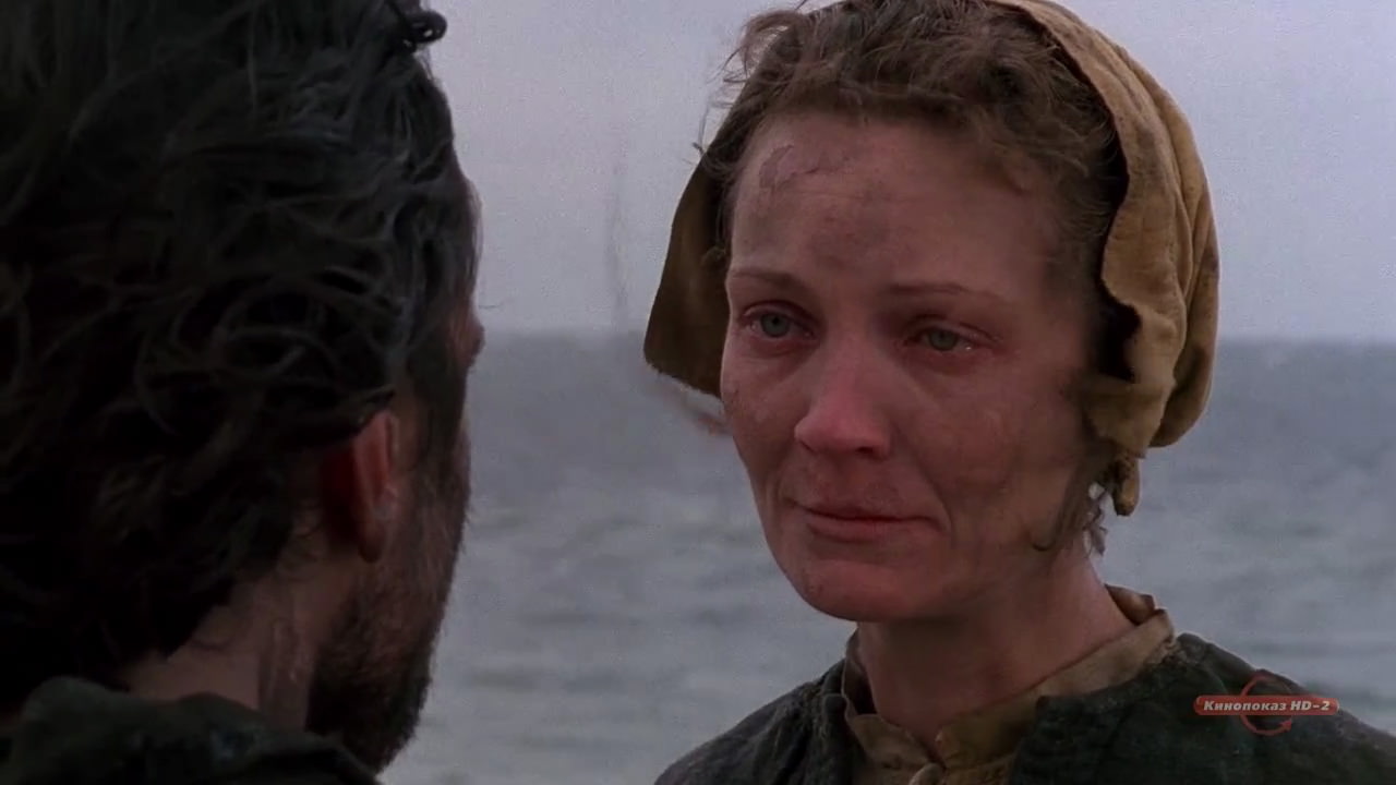 The Crucible (1996) movie still 12244