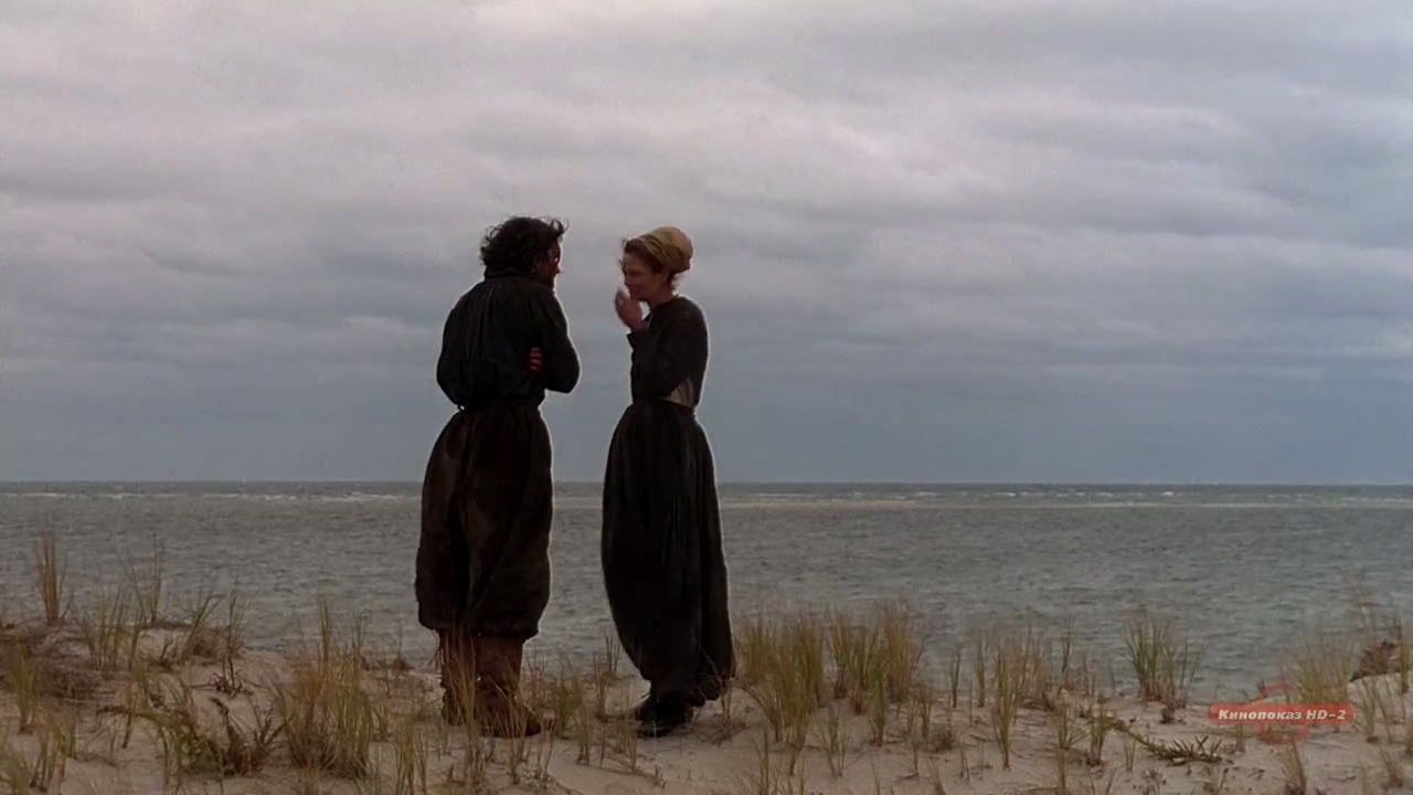 The Crucible (1996) screencap 12246