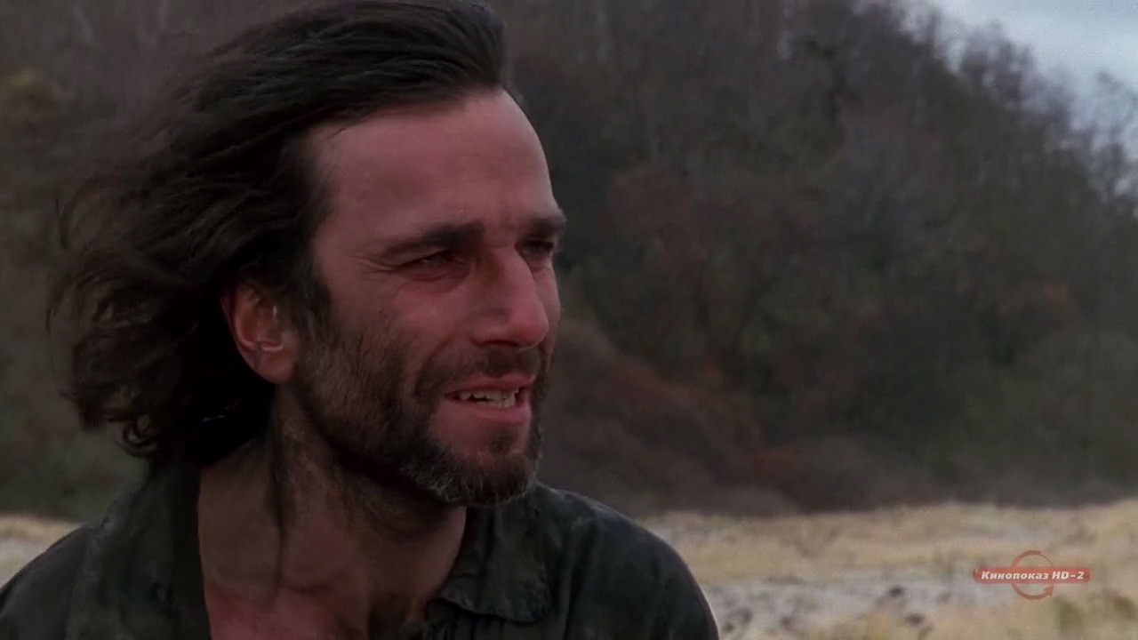 The Crucible (1996) screencap 12252