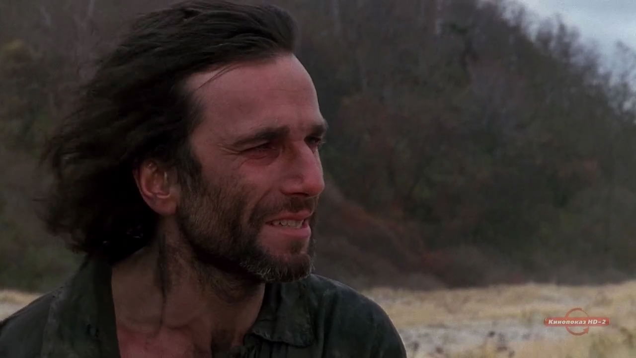 The Crucible (1996) movie still 12253