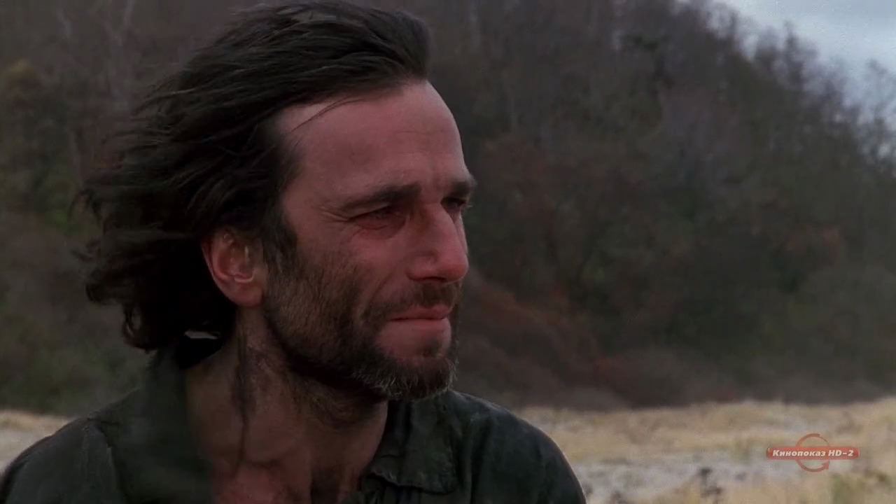 The Crucible (1996) HD screenshot 12254