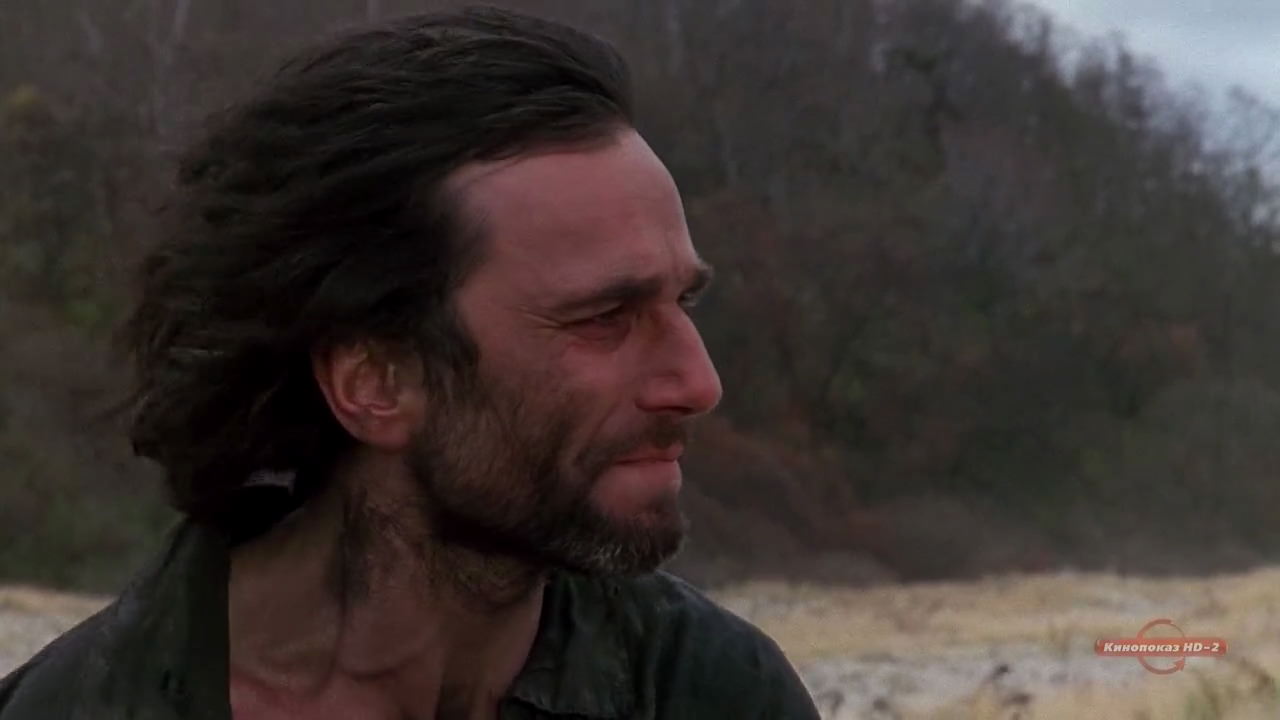 The Crucible (1996) screencap 12255