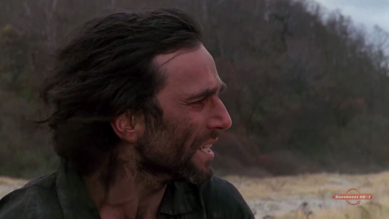 The Crucible (1996) movie still 12256