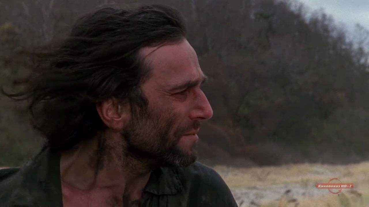 The Crucible (1996) HD screenshot 12257
