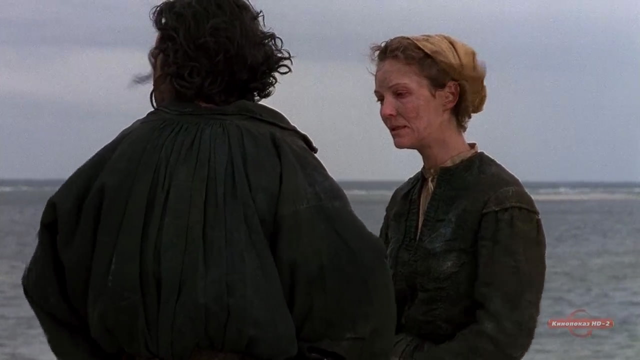 The Crucible (1996) movie still 12259