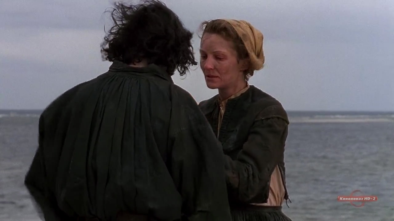 The Crucible (1996) movie still 12262