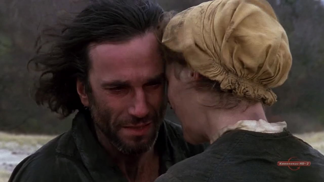 The Crucible (1996) screencap 12264