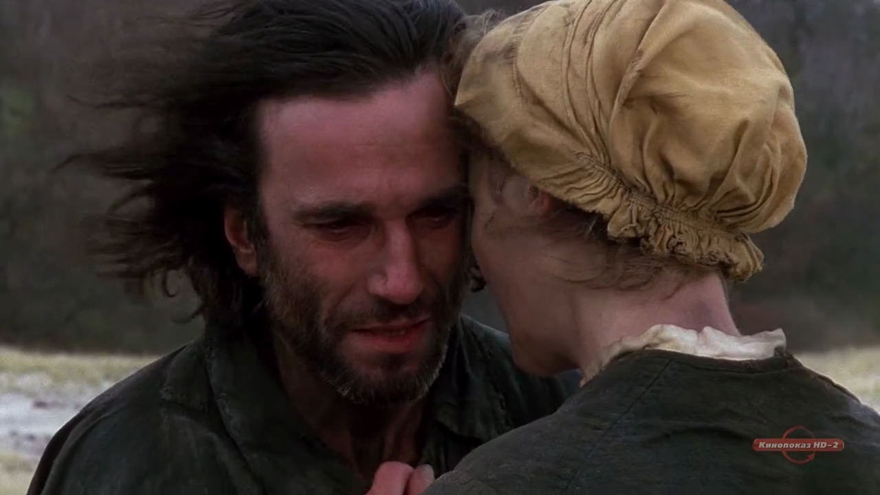 The Crucible (1996) movie still 12265