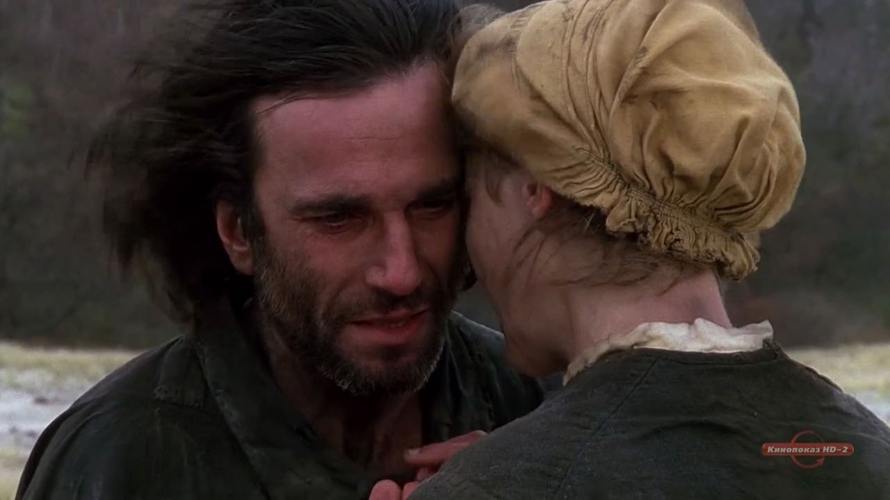 The Crucible (1996) movie still 12268