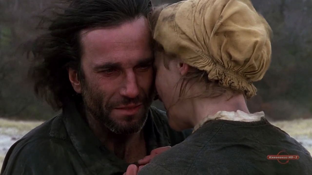 The Crucible (1996) screencap 12270