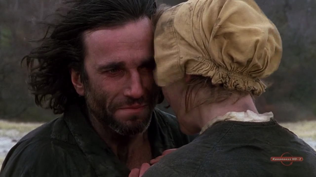 The Crucible (1996) movie still 12271