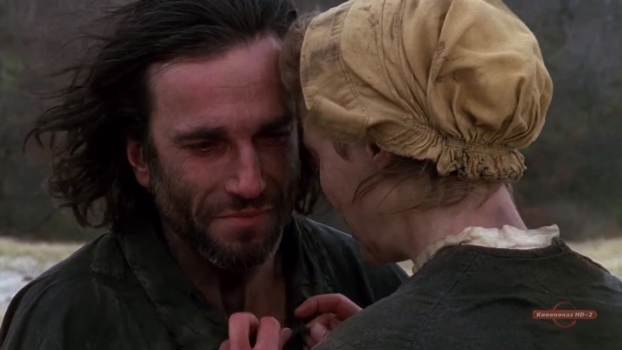 The Crucible (1996) screencap 12273