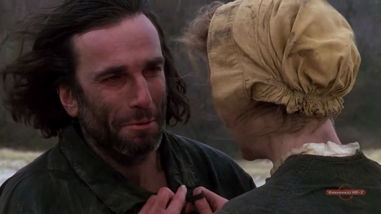 The Crucible (1996) movie still 12277