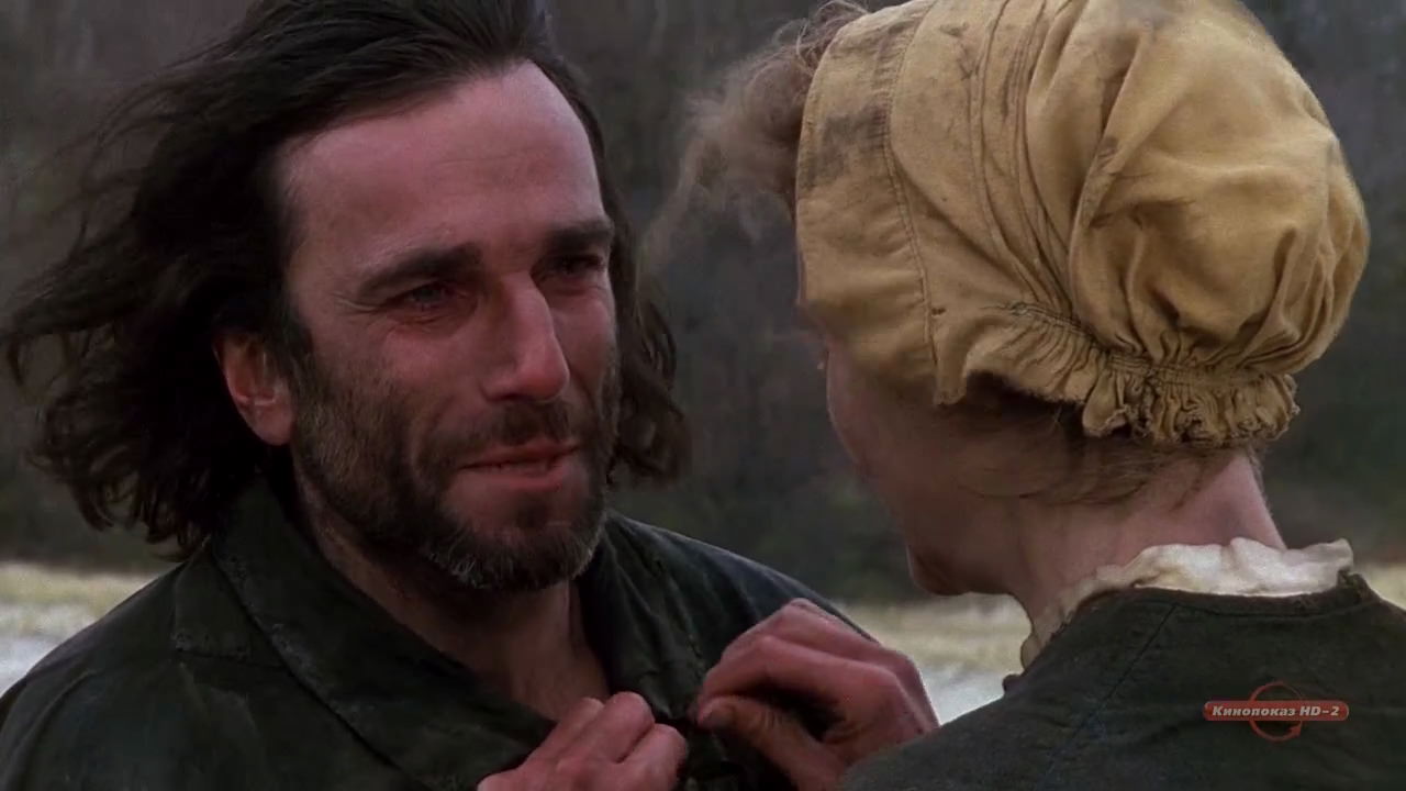 The Crucible (1996) screencap 12279