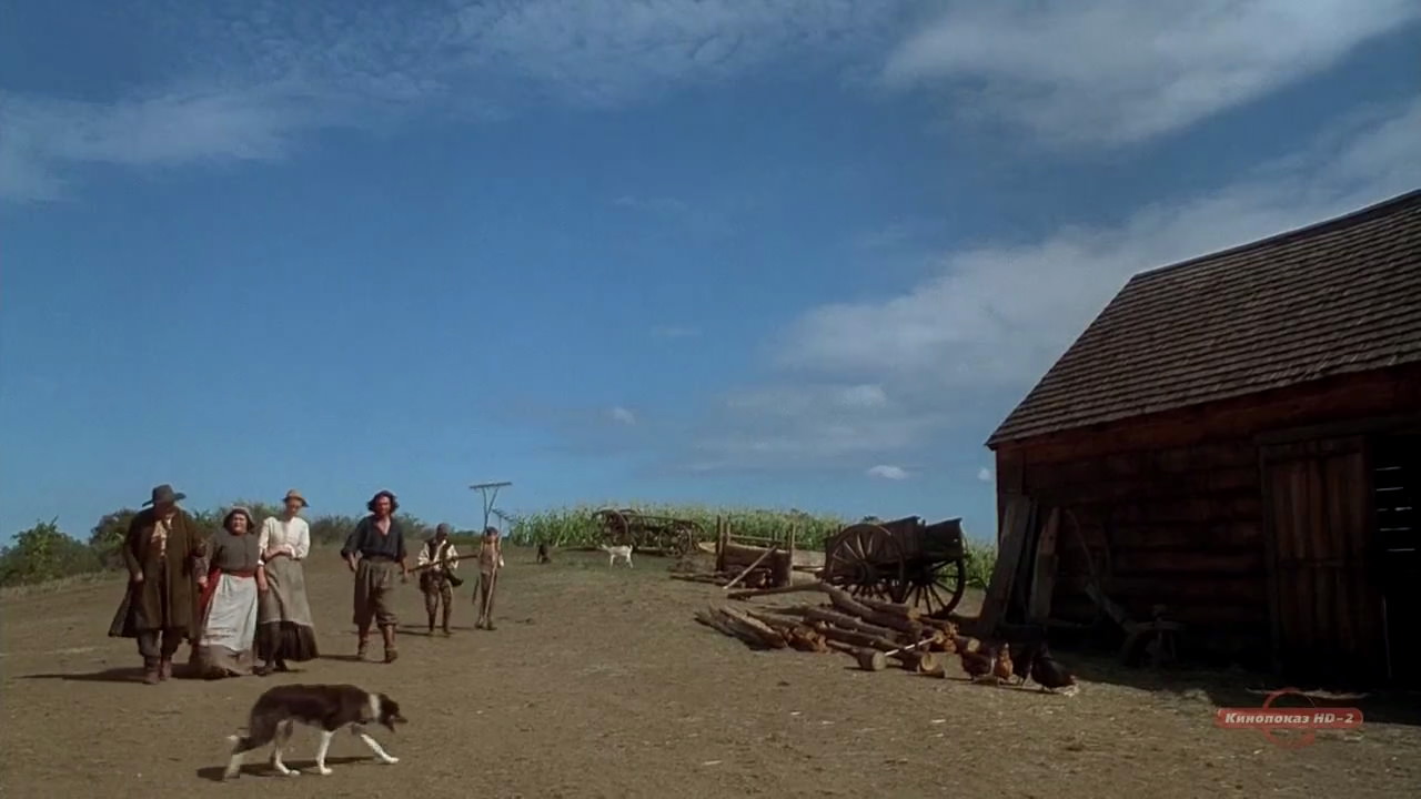 The Crucible (1996) movie still 1228