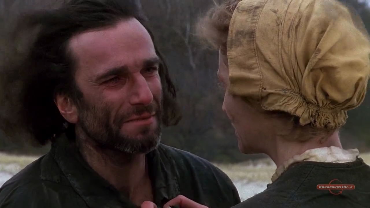 The Crucible (1996) screencap 12282