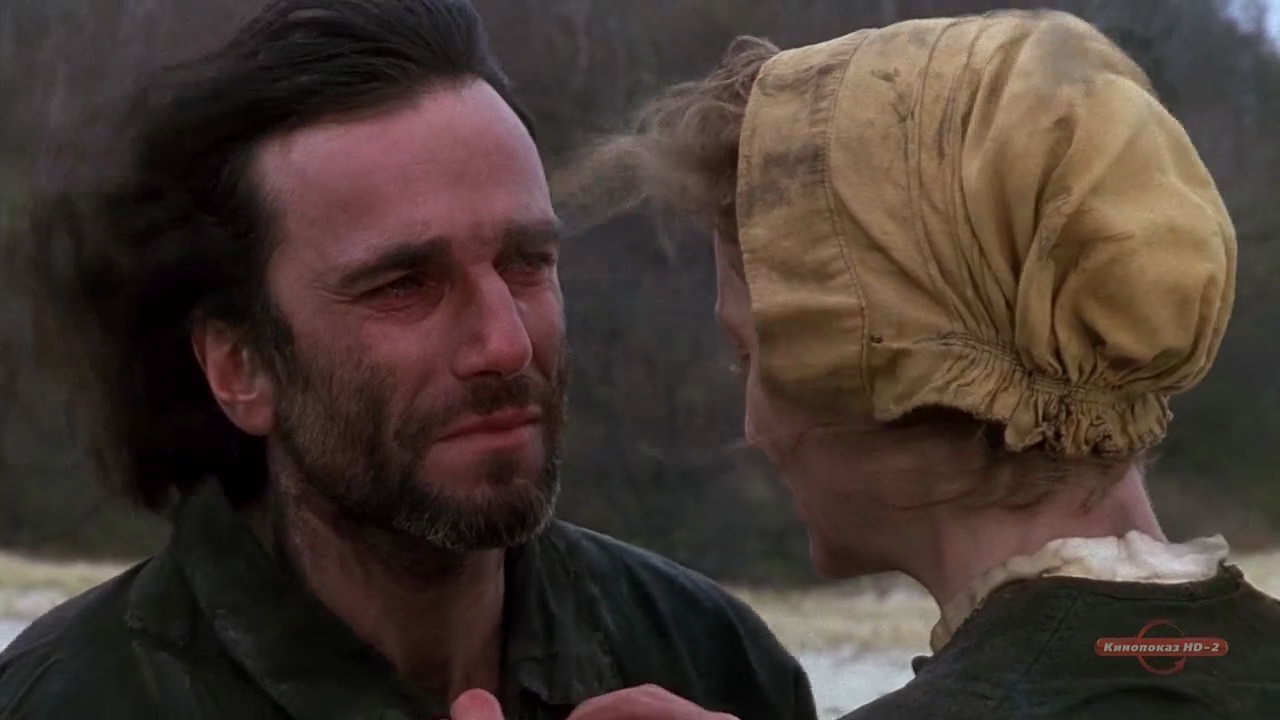 The Crucible (1996) movie still 12286