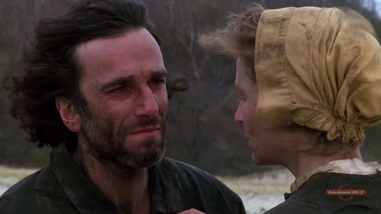 The Crucible (1996) screencap 12288
