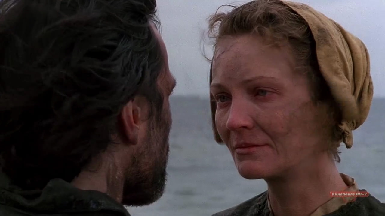The Crucible (1996) movie still 12289