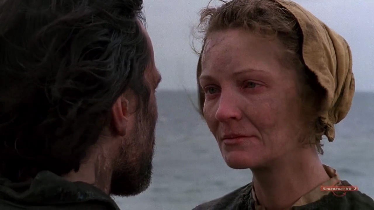 The Crucible (1996) screencap 12291