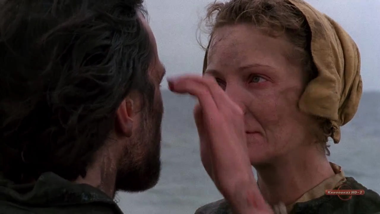 The Crucible (1996) movie still 12292