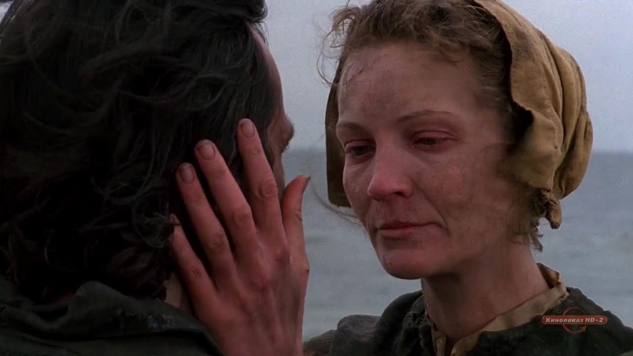 The Crucible (1996) screencap 12297
