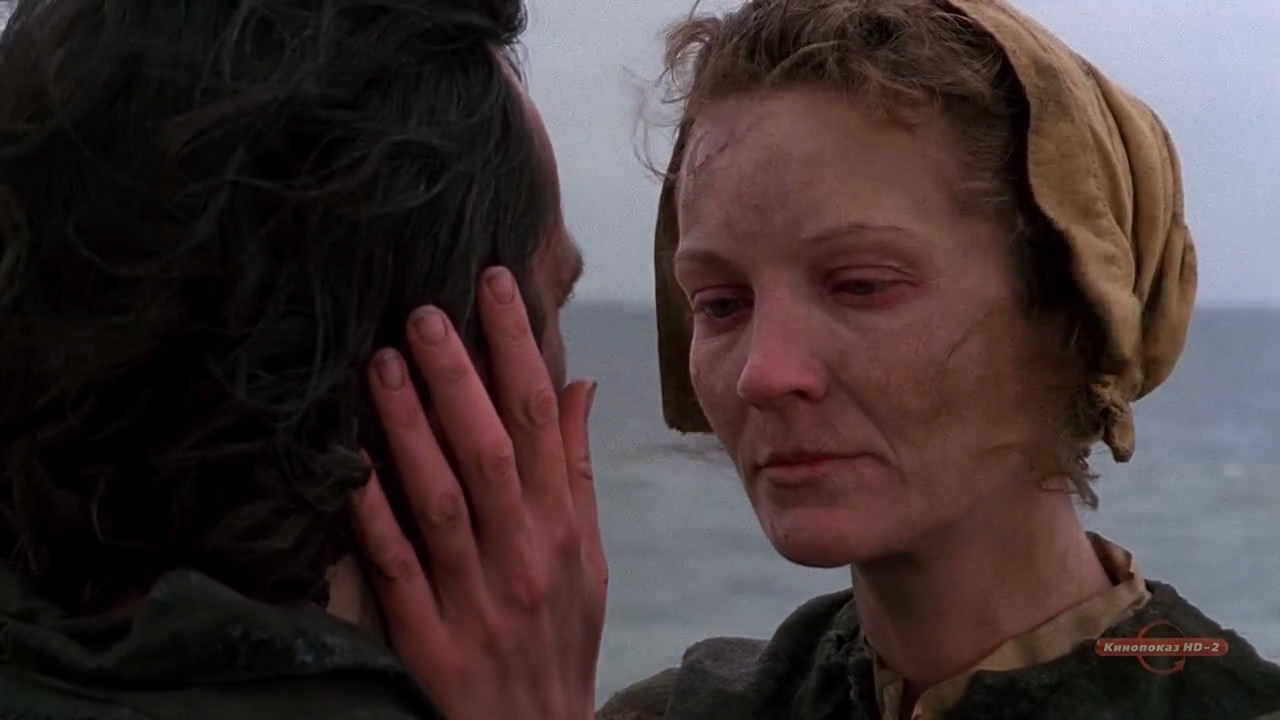 The Crucible (1996) movie still 12298