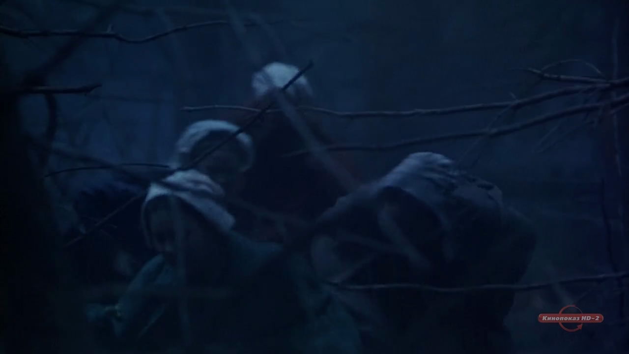 The Crucible (1996) screencap 123