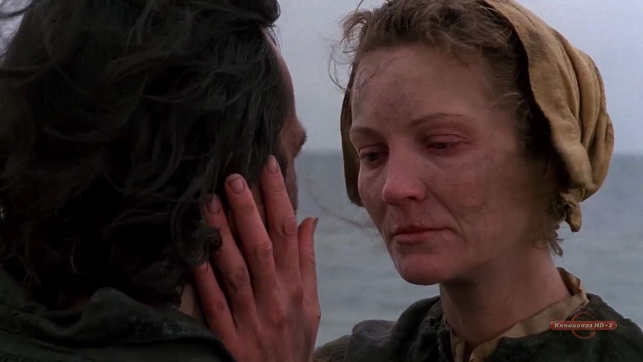 The Crucible (1996) screencap 12300