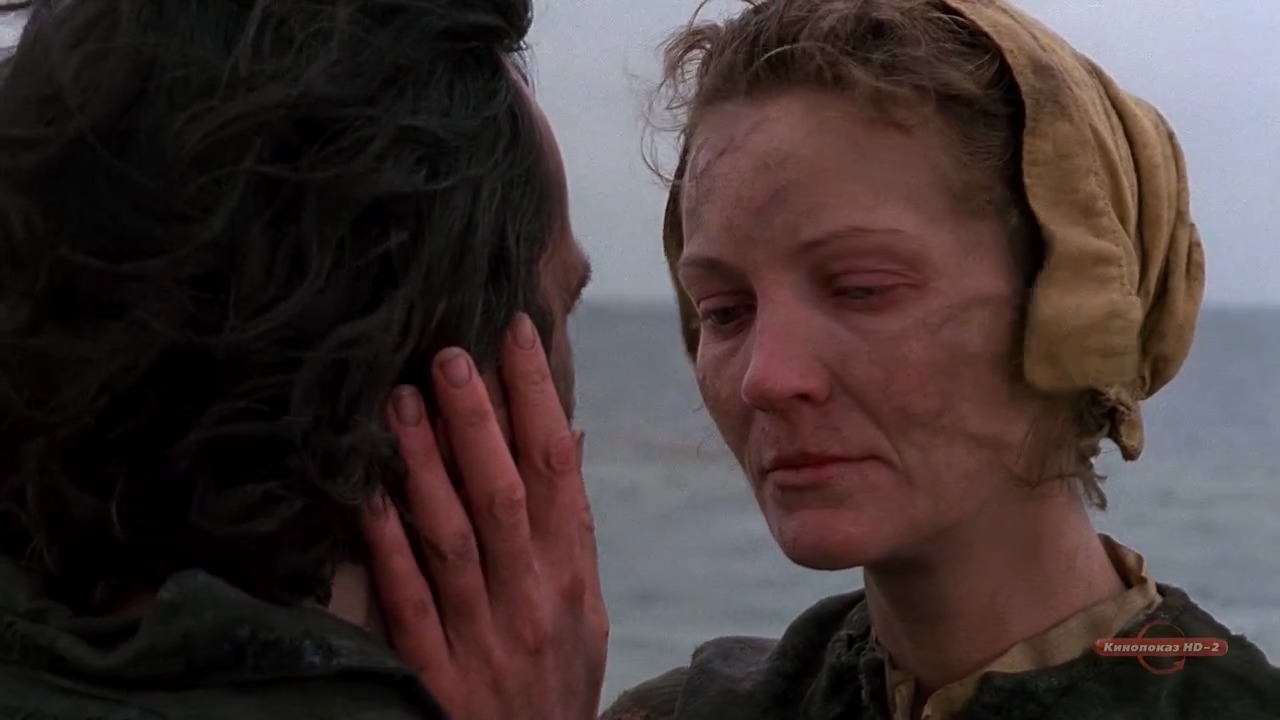 The Crucible (1996) movie still 12301