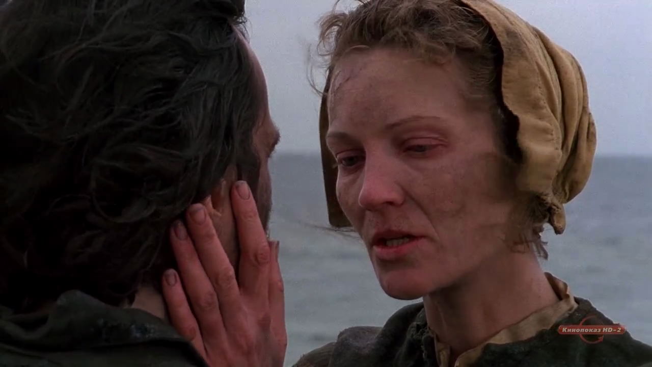 The Crucible (1996) screencap 12303