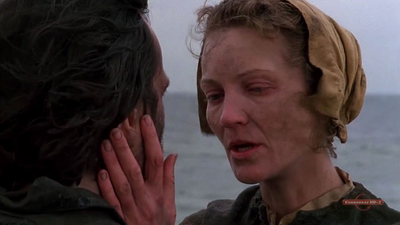 The Crucible (1996) movie still 12304