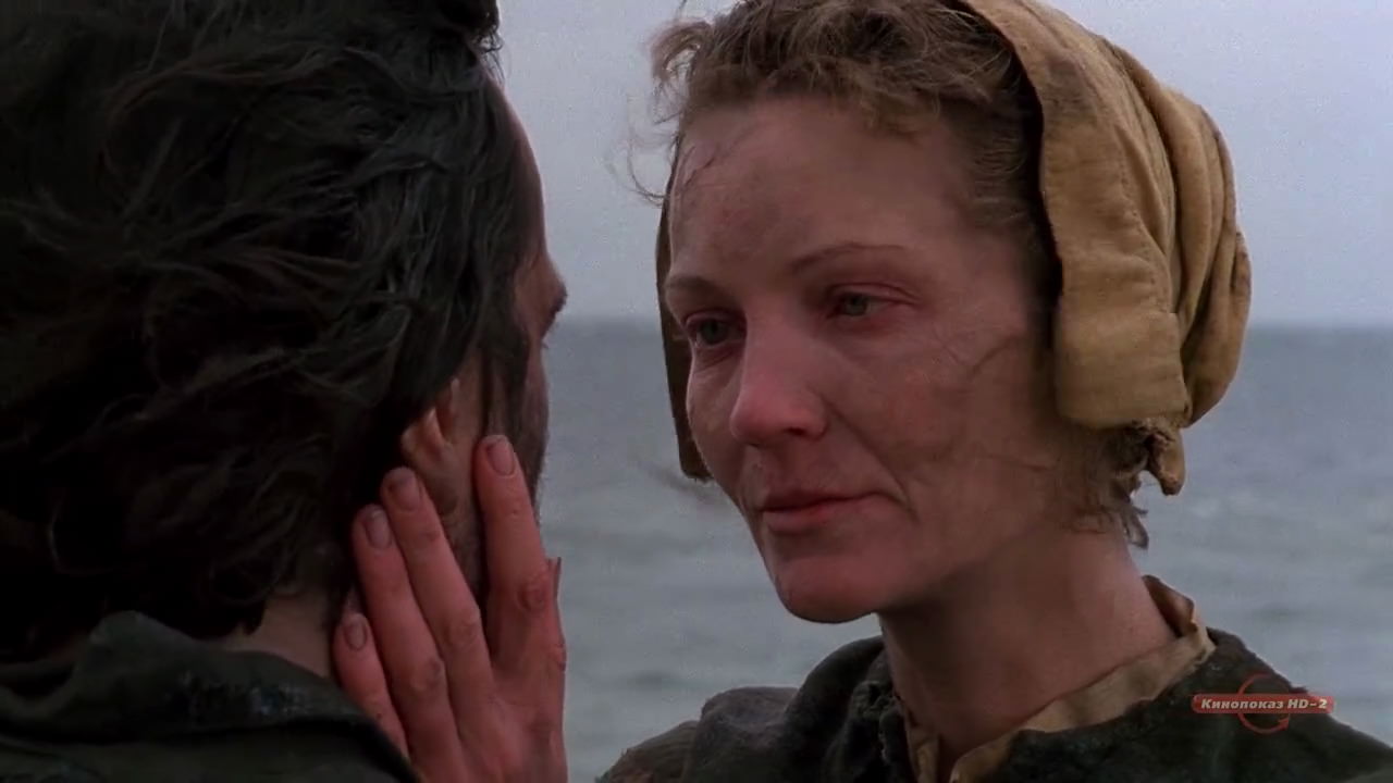 The Crucible (1996) screencap 12306