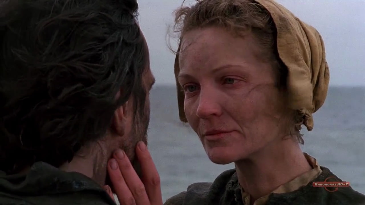 The Crucible (1996) movie still 12307