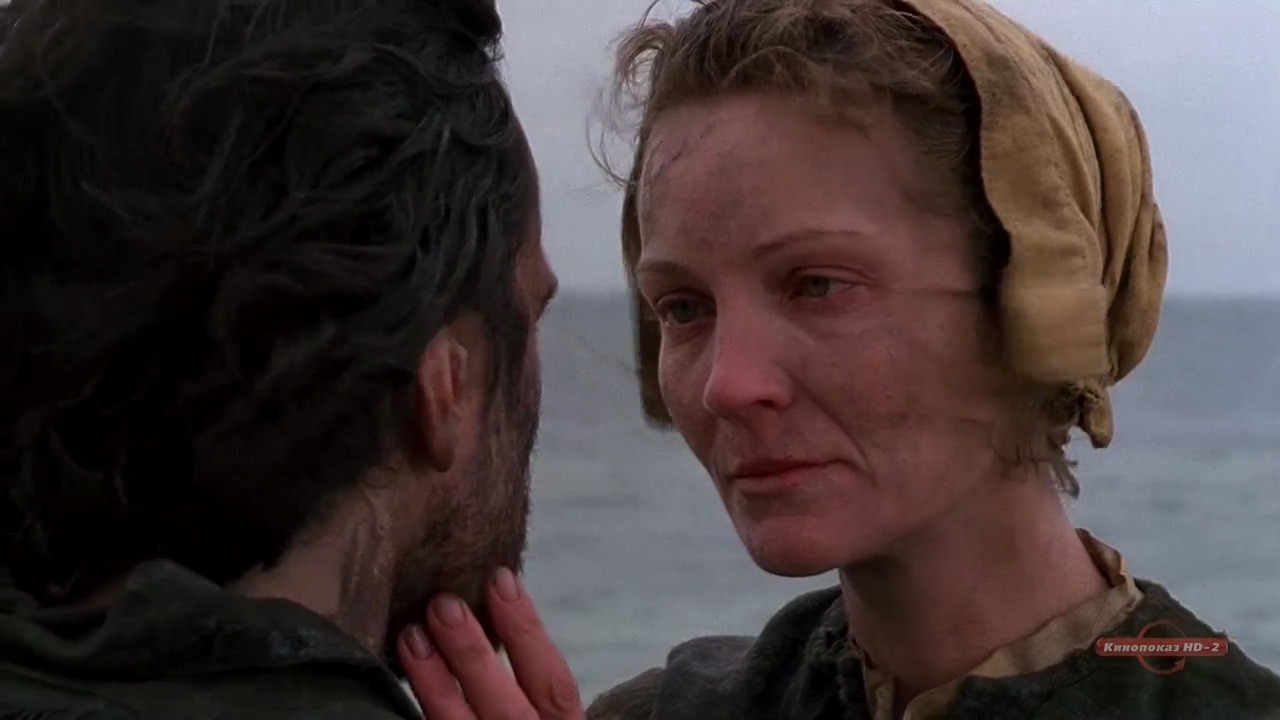 The Crucible (1996) screencap 12309