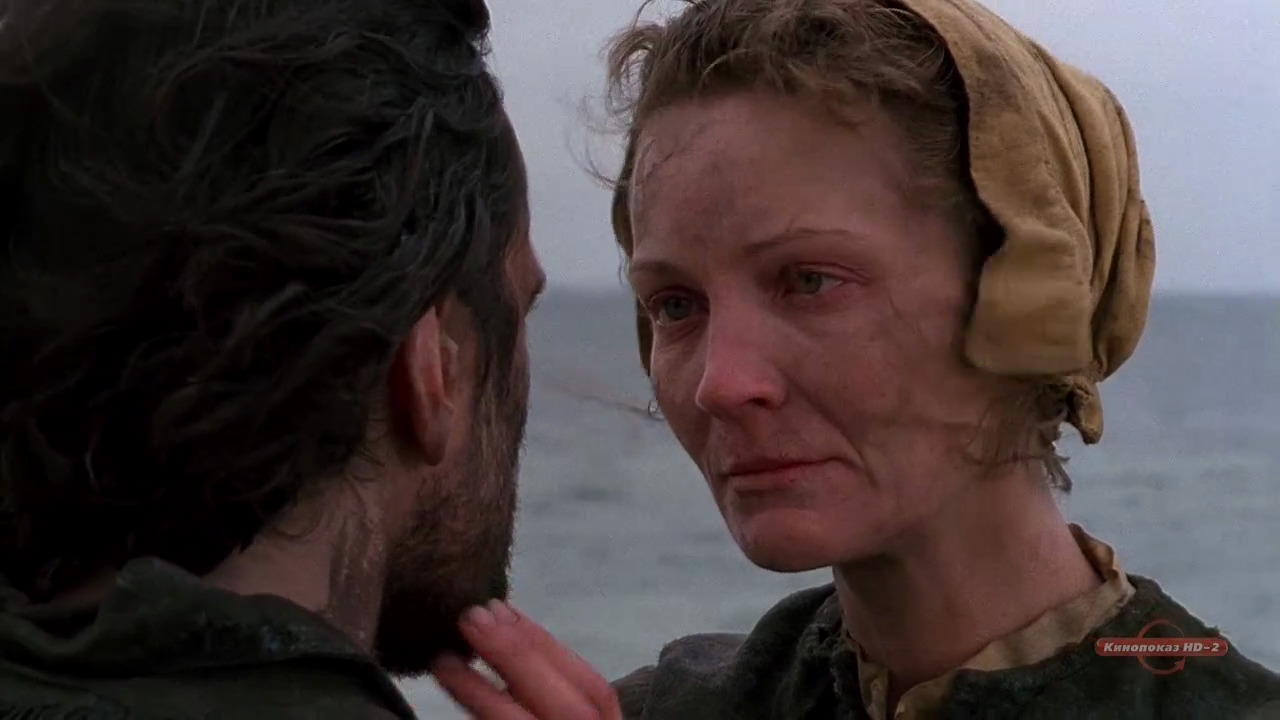 The Crucible (1996) movie still 12310