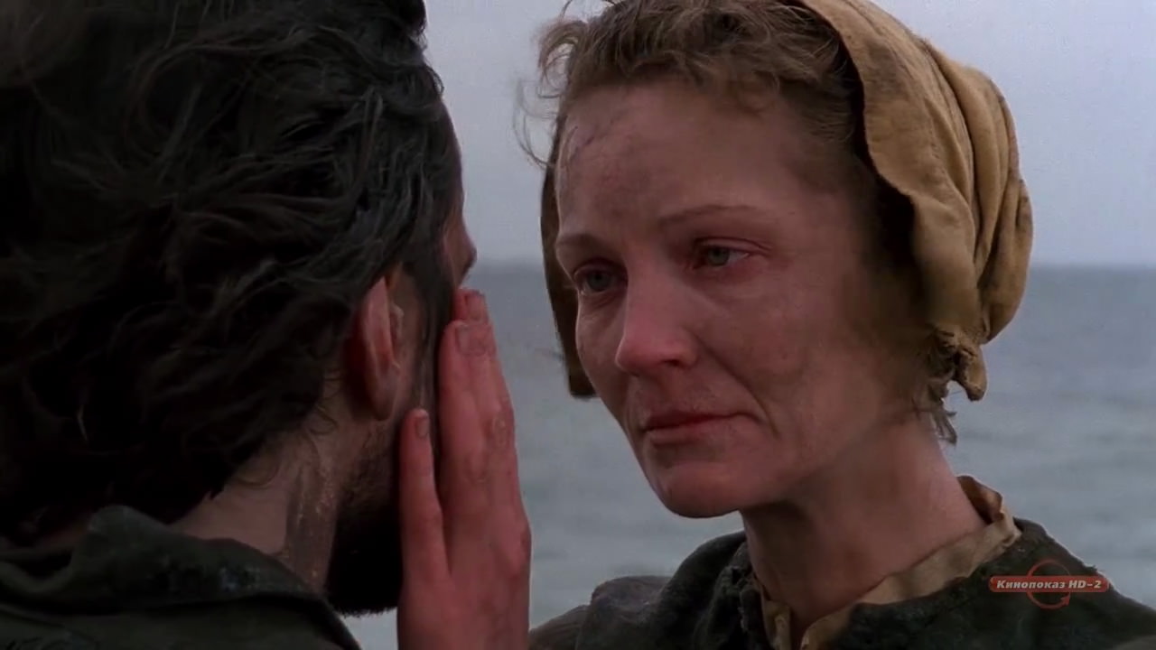 The Crucible (1996) screencap 12312
