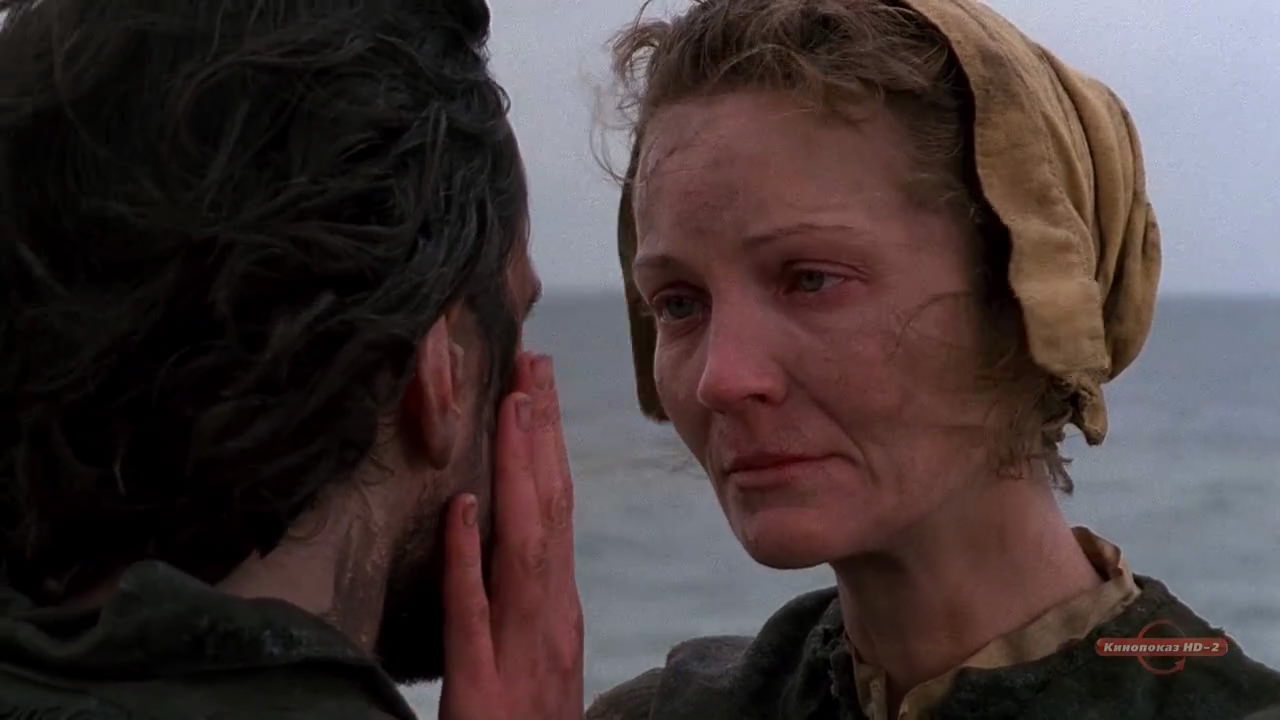The Crucible (1996) movie still 12313