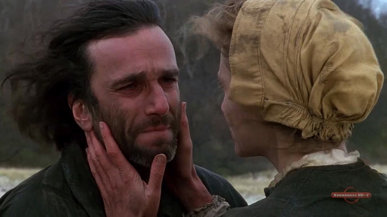 The Crucible (1996) screencap 12315
