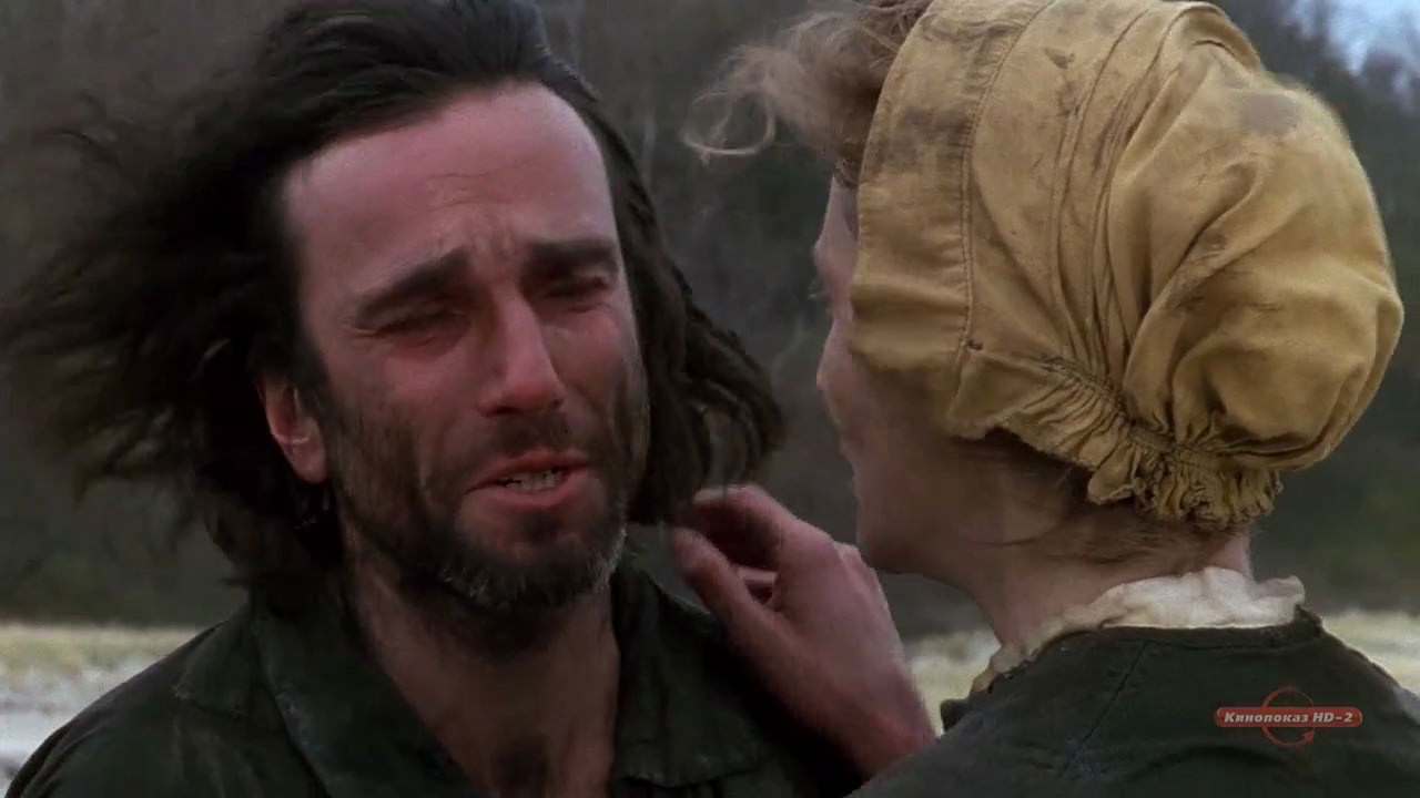 The Crucible (1996) screencap 12318