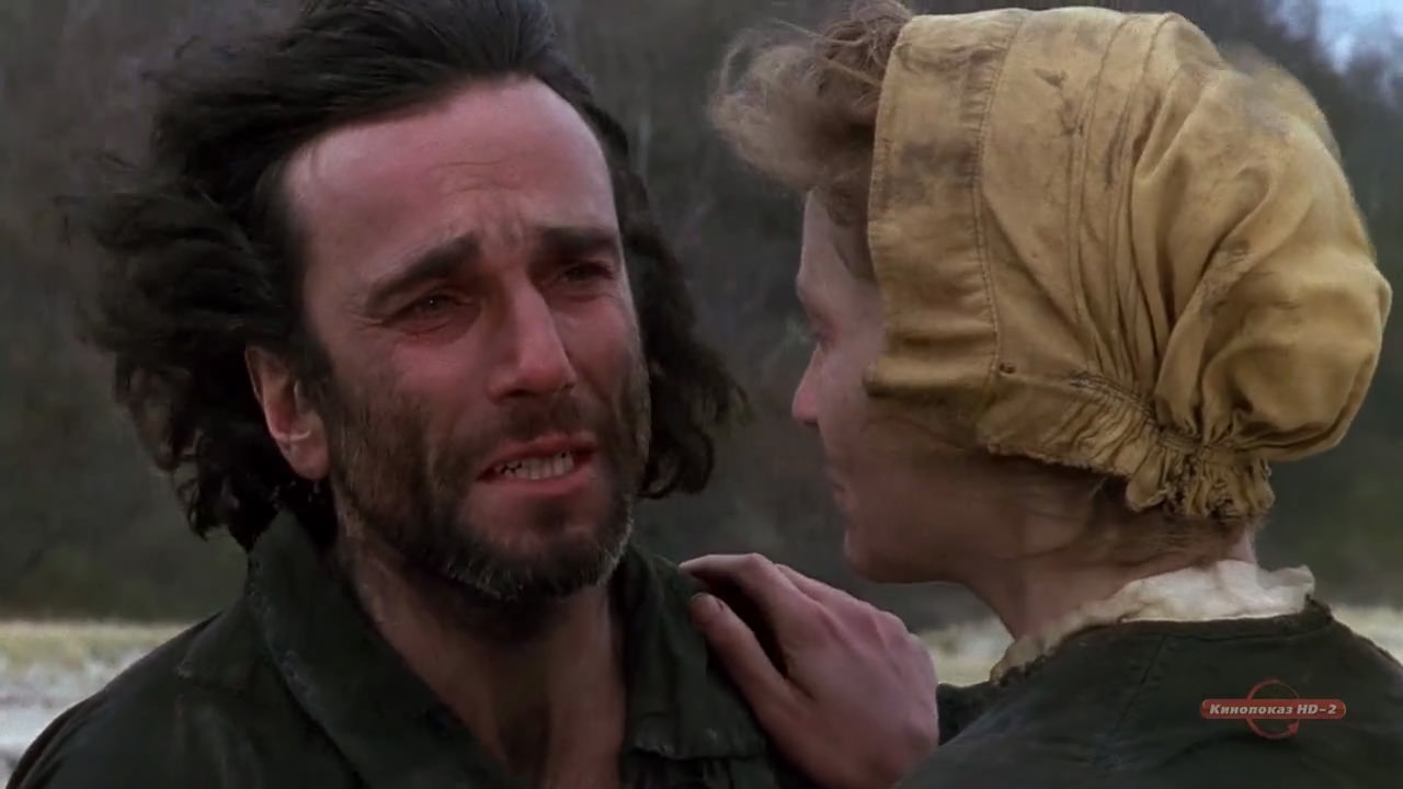 The Crucible (1996) movie still 12319