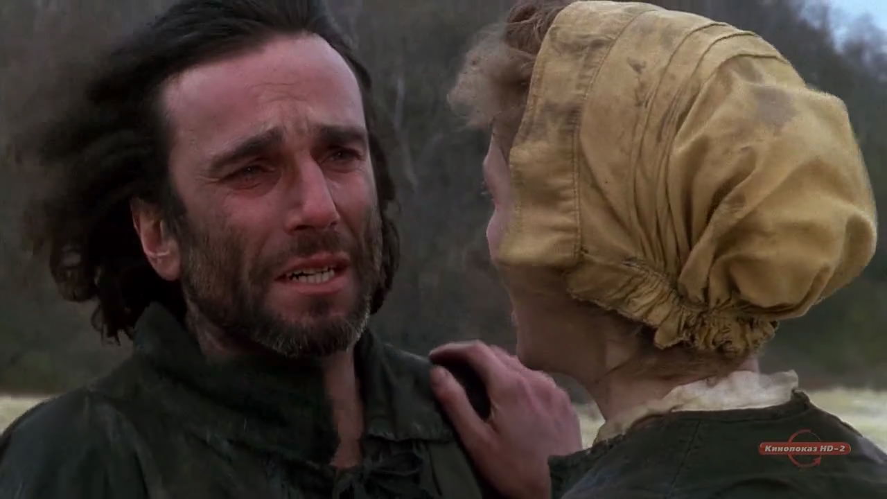 The Crucible (1996) screencap 12321